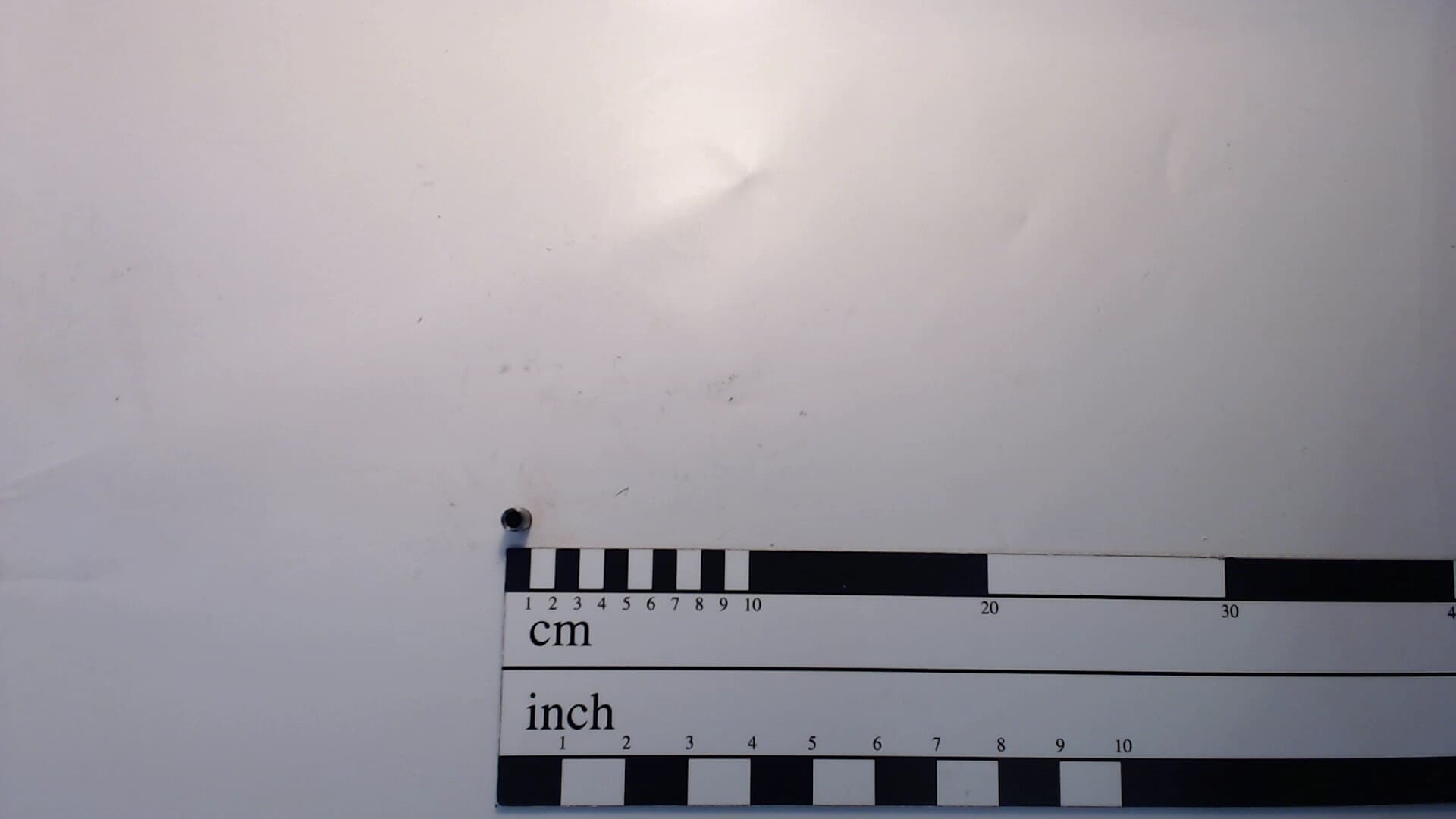 3HAC029651-001