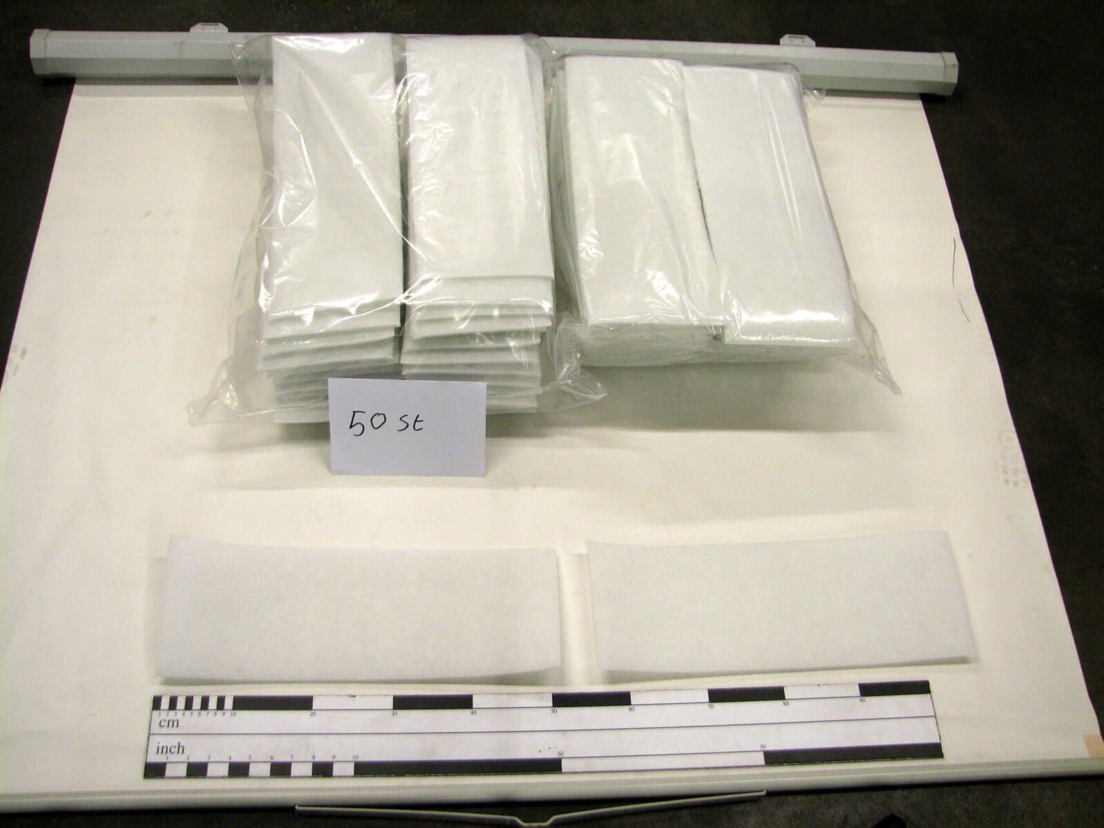 3HAC029817-002