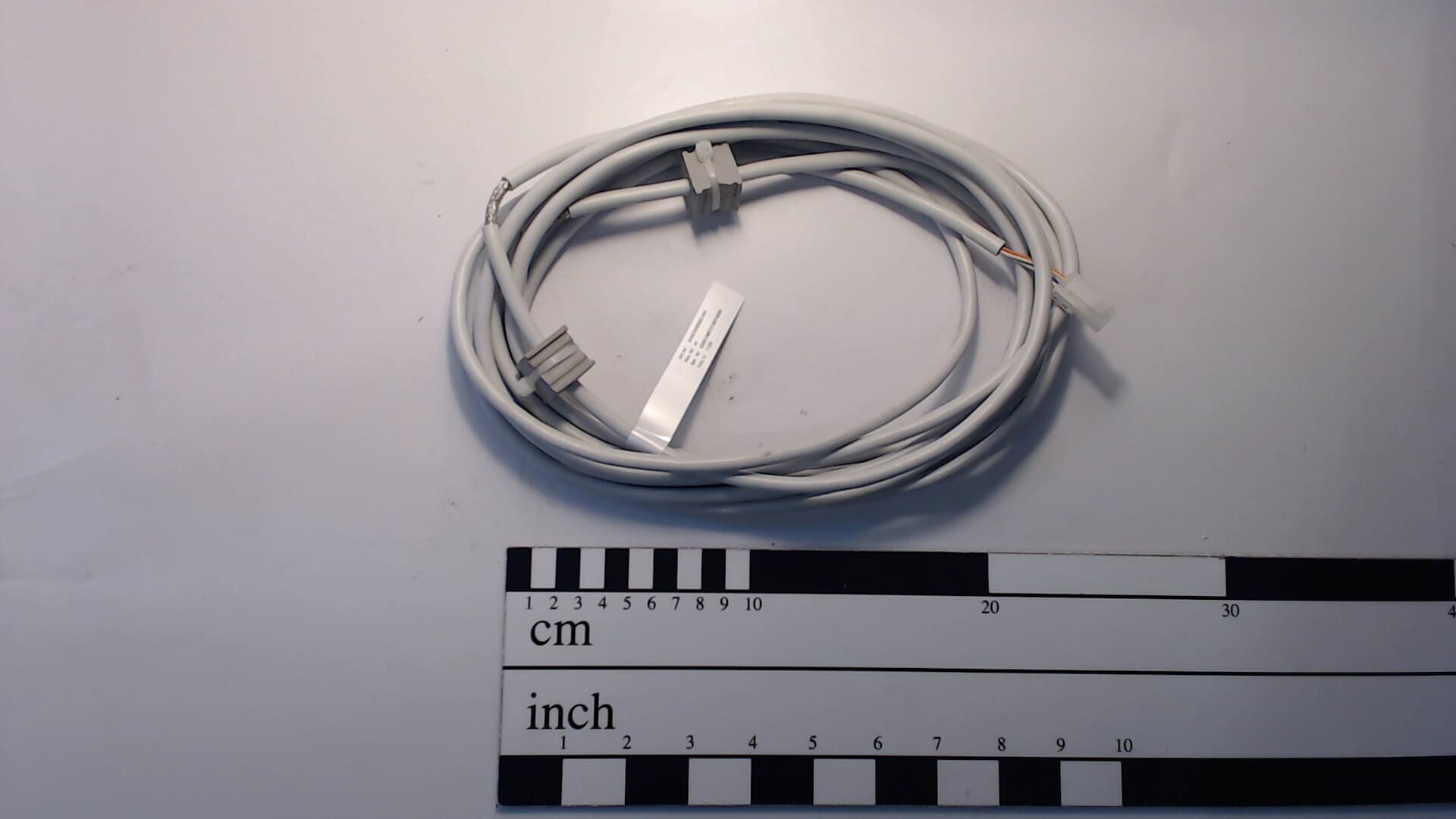 3HAC029925-001