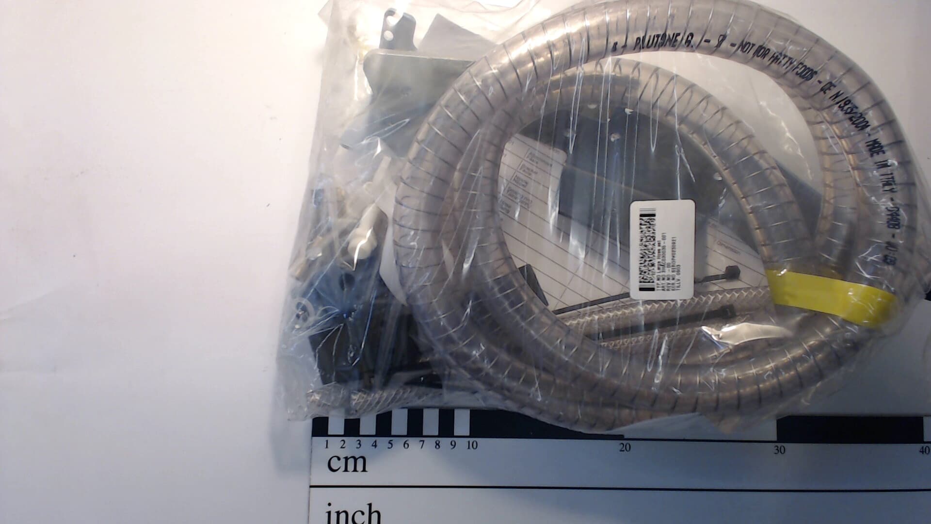 3HAC030035-001
