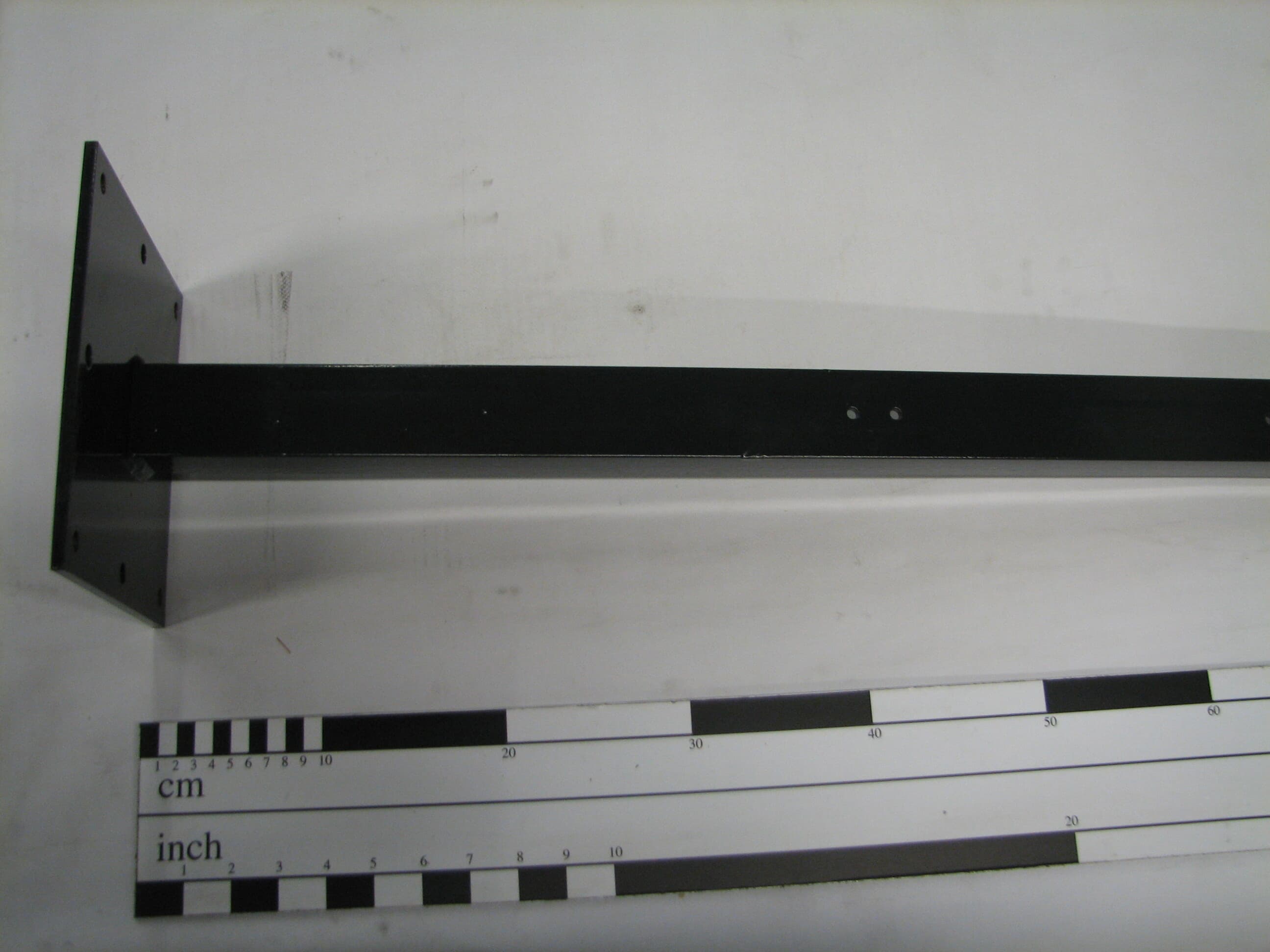 3HAC030120-001
