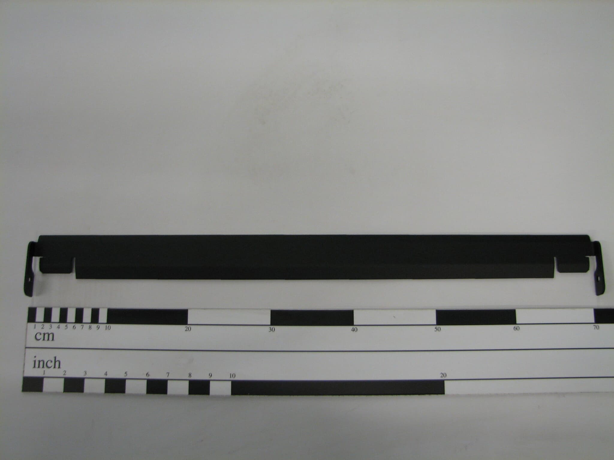 3HAC030371-001