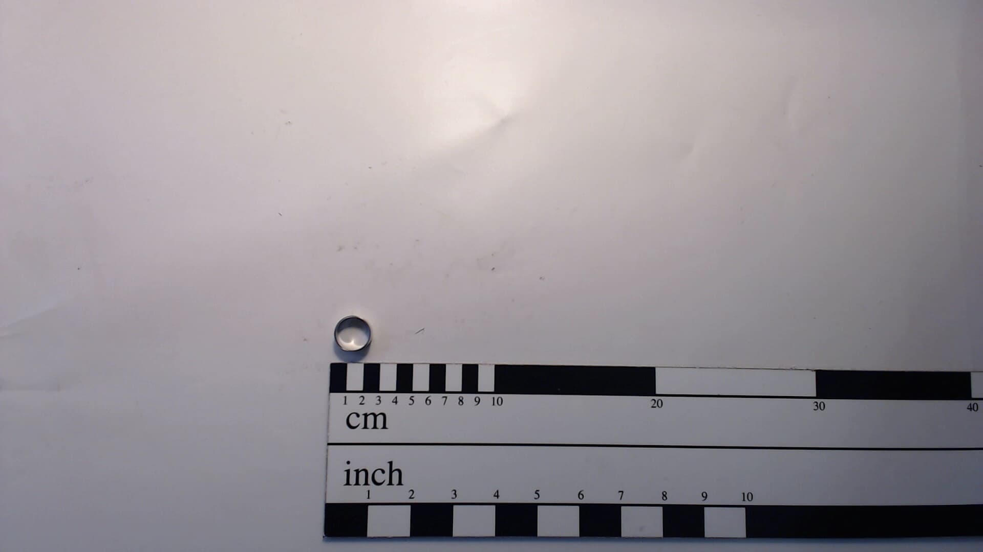 3HAC030378-001