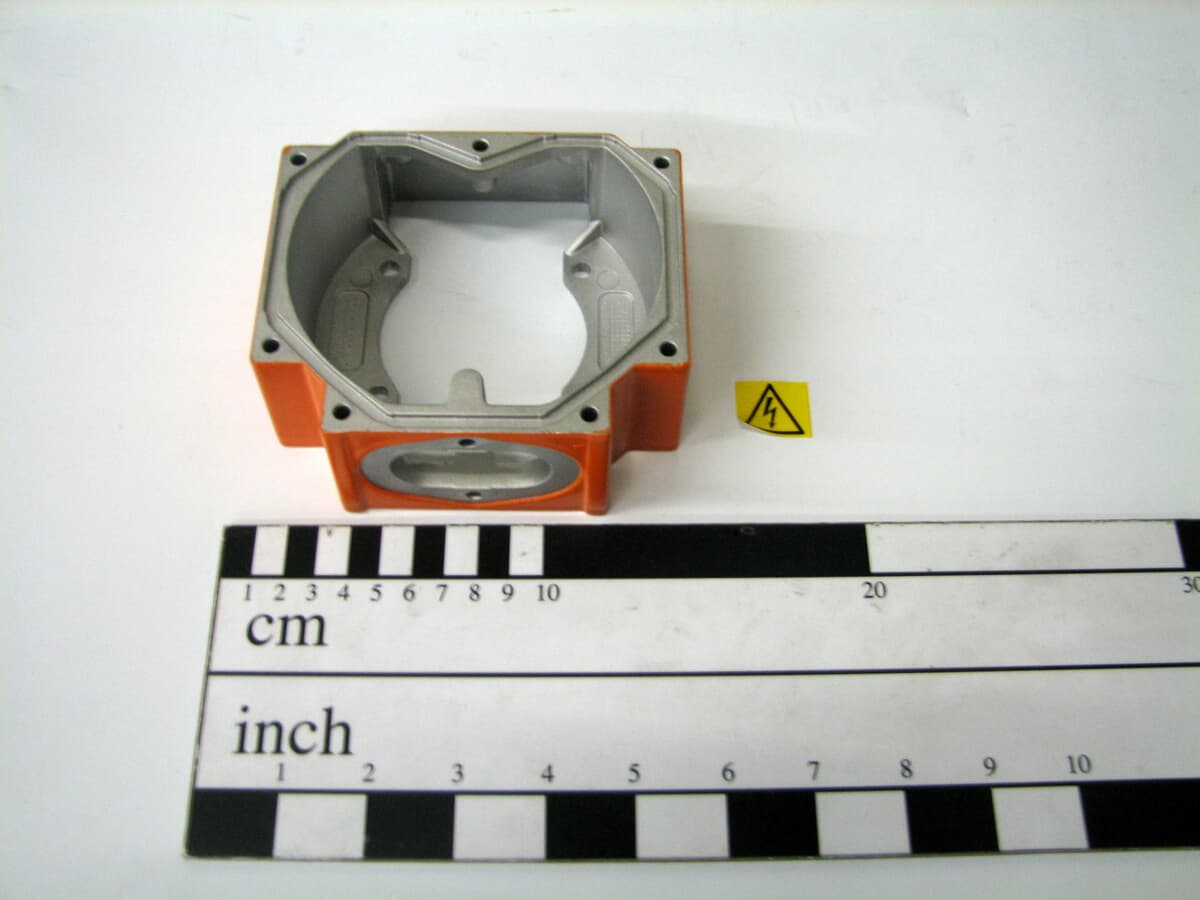 3HAC030391-002