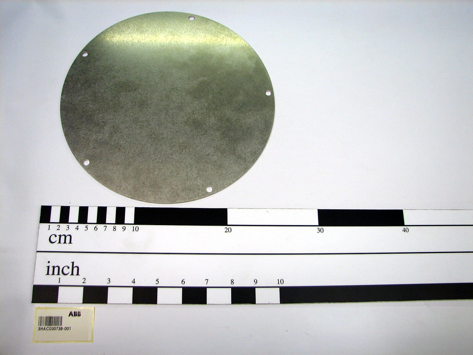 3HAC030738-001