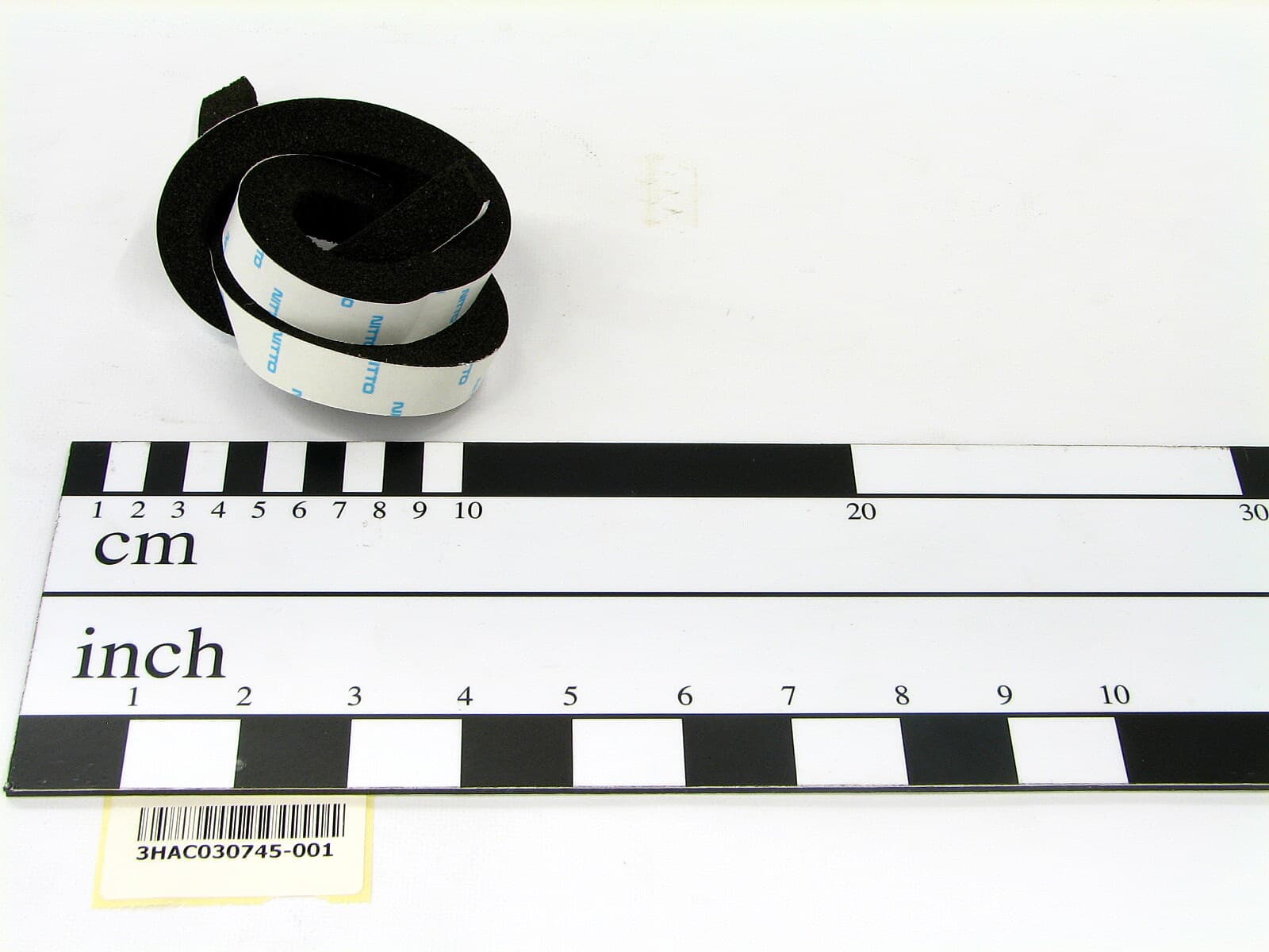 3HAC030745-001