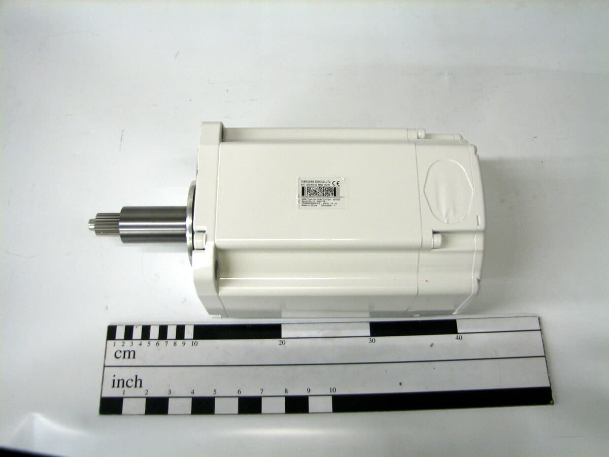 3HAC030800-001
