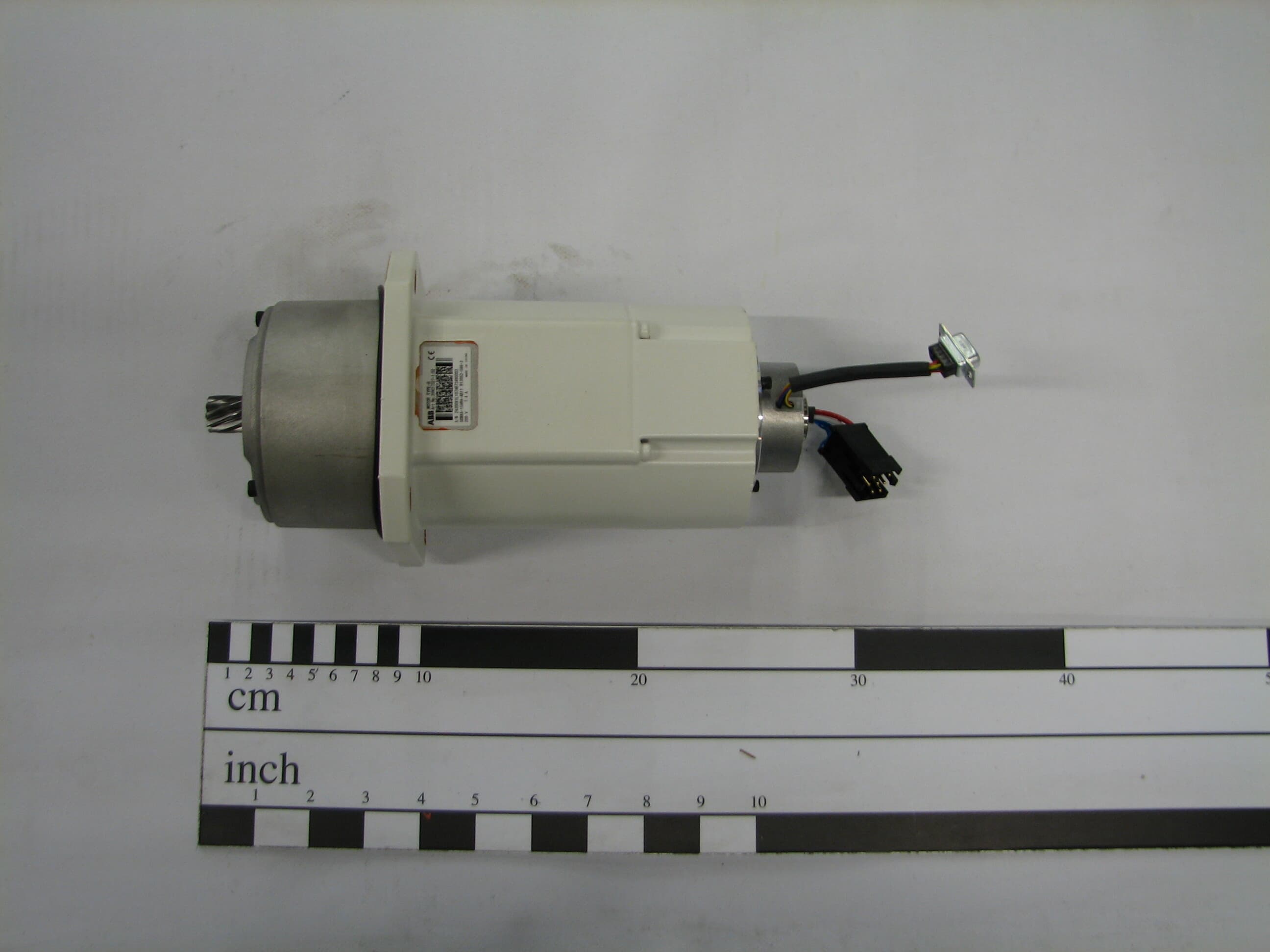 3HAC031022-001