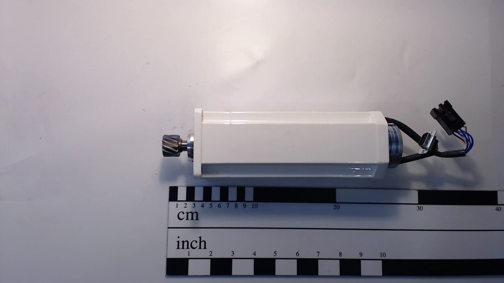 3HAC031024-001