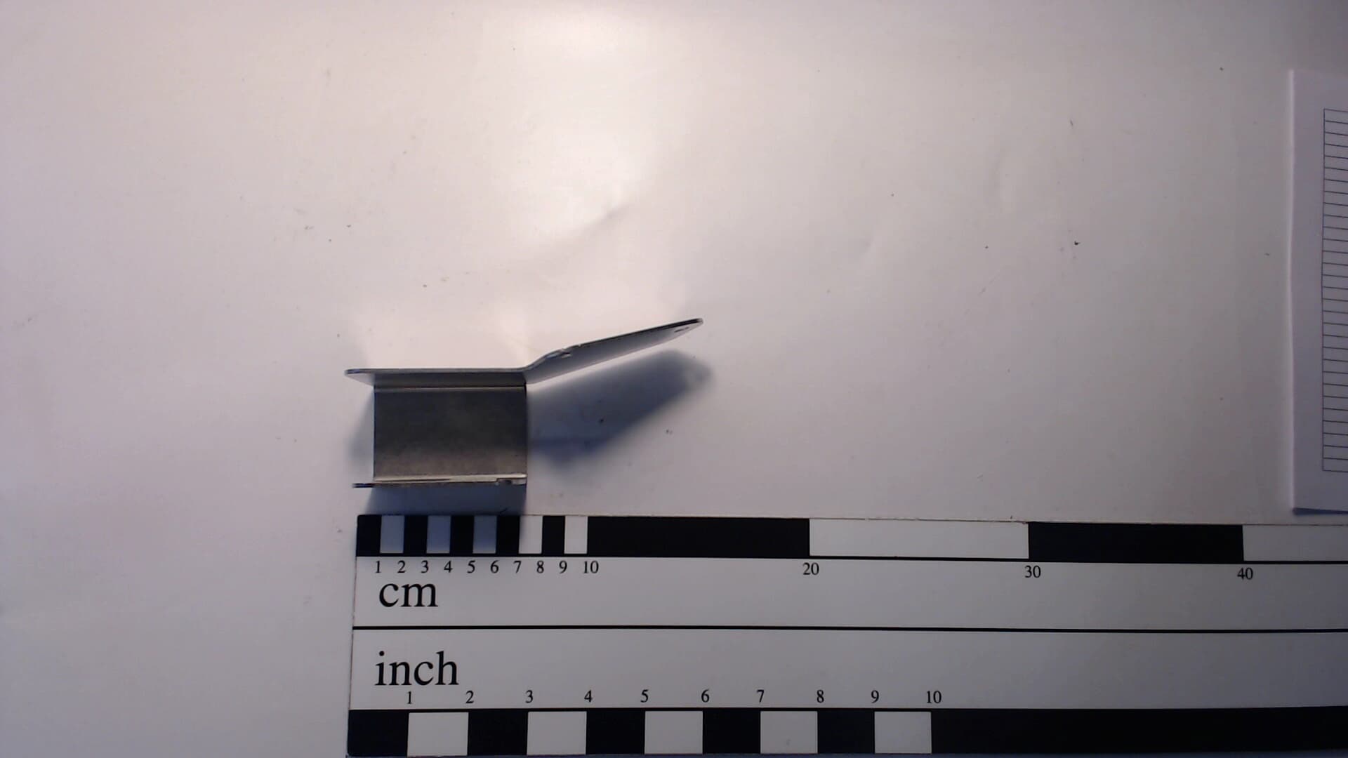 3HAC033755-001