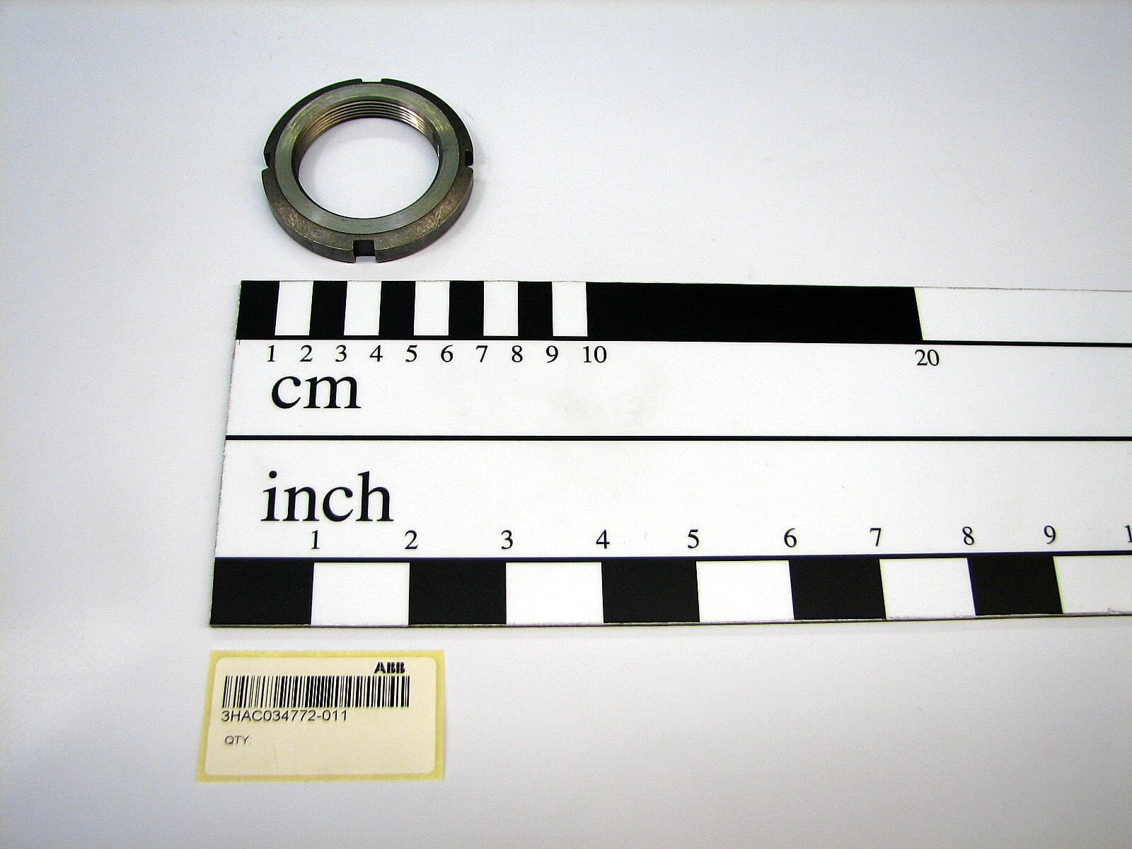 3HAC034772-011