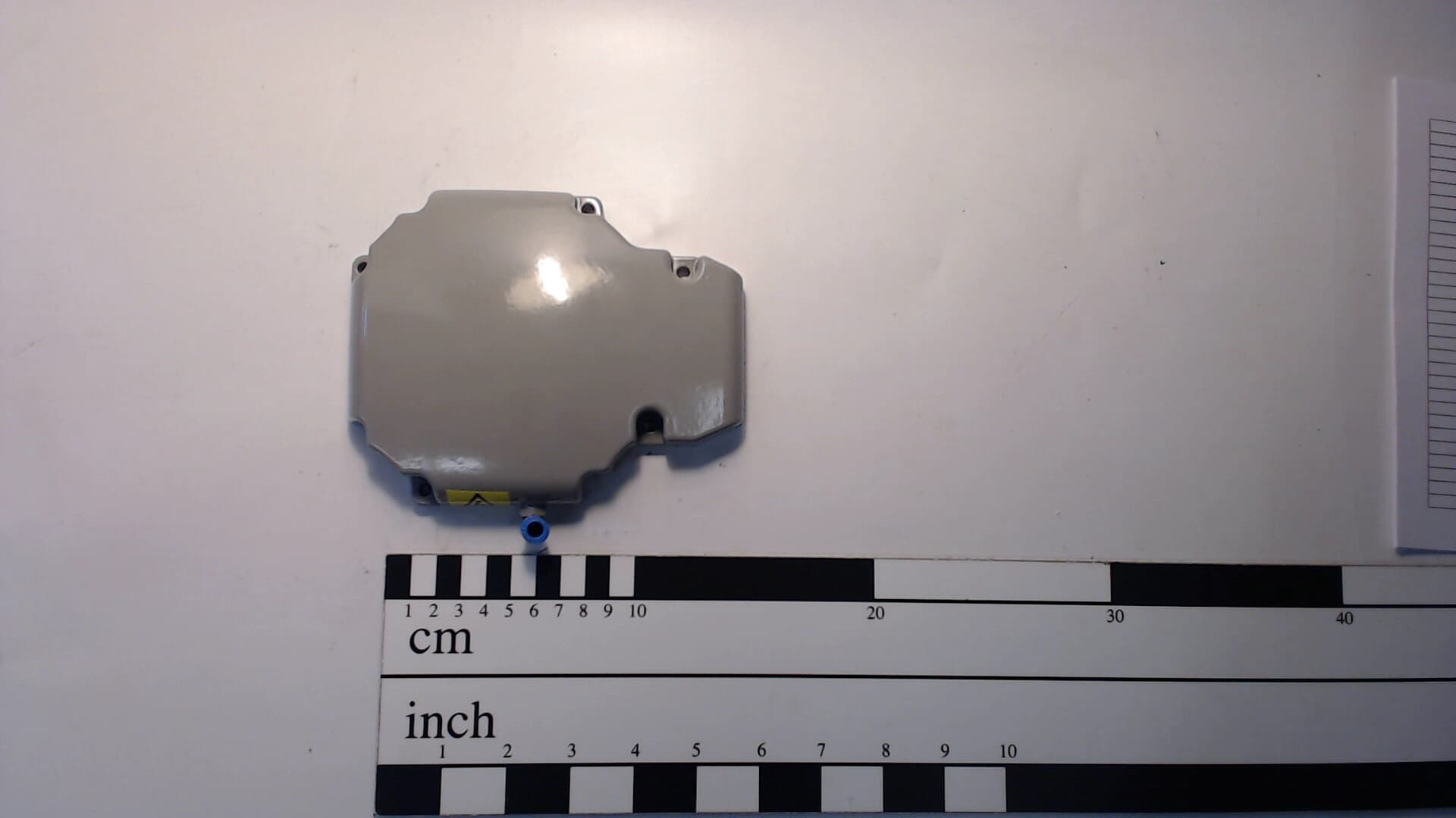 3HAC034862-004