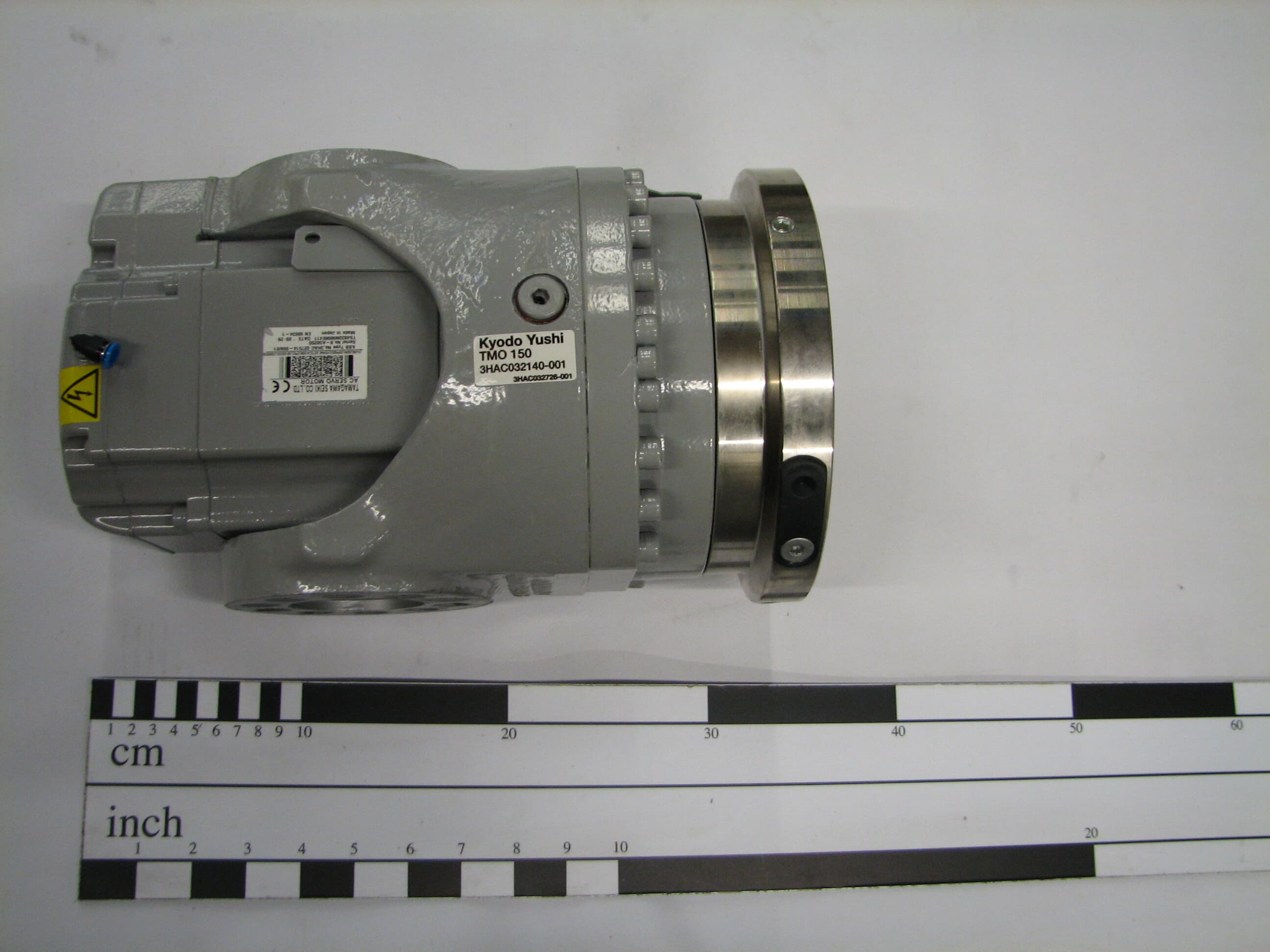 3HAC034864-002