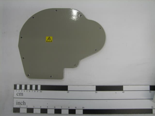 3HAC035026-001