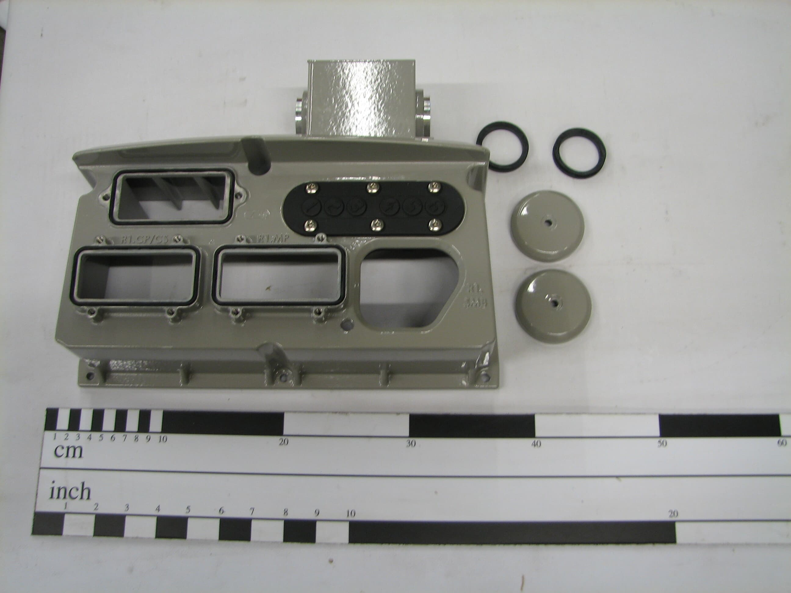 3HAC035053-003