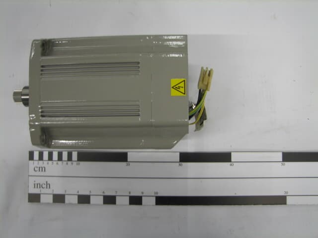 3HAC035062-003
