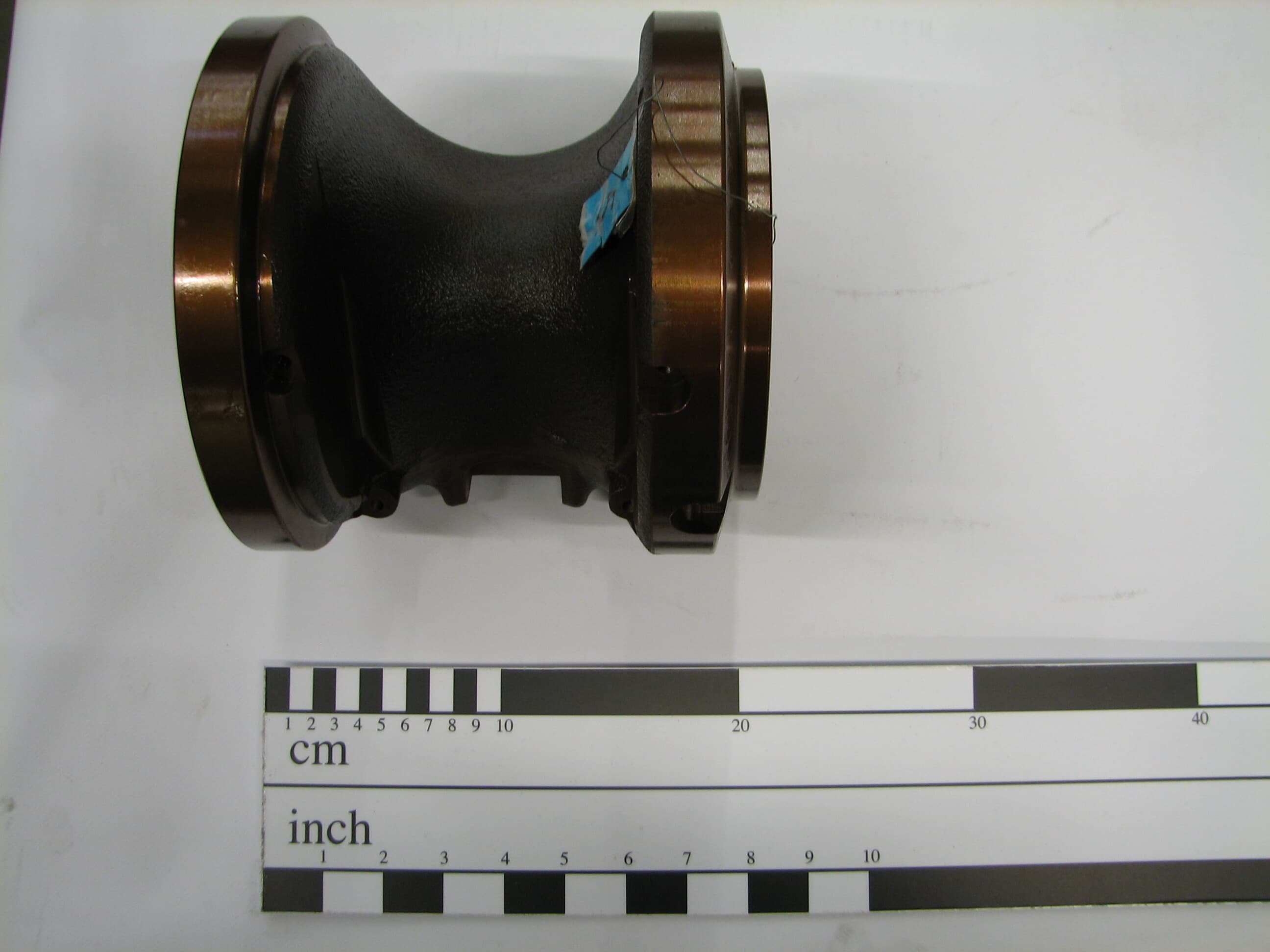 3HAC035285-004