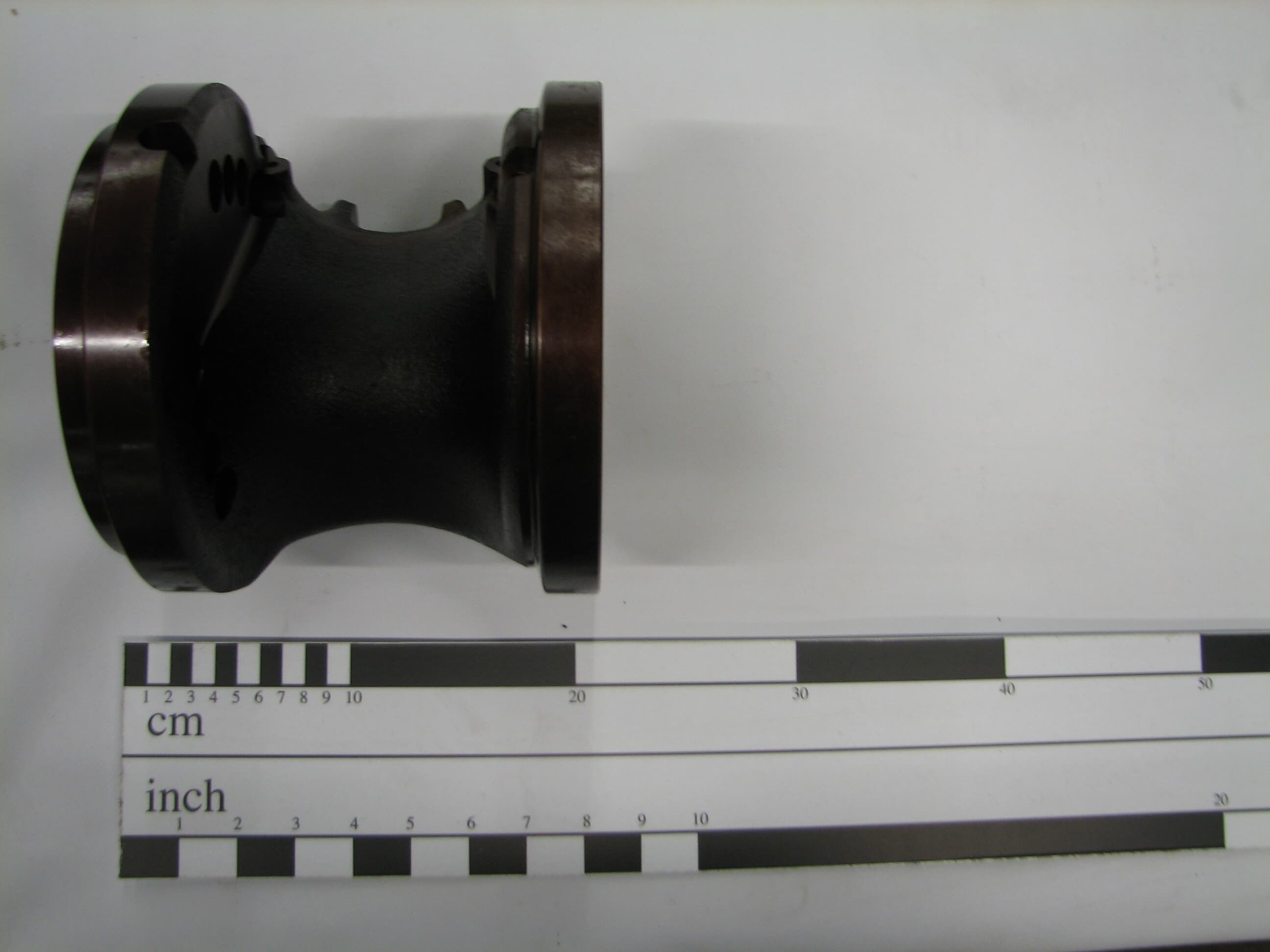 3HAC035285-005