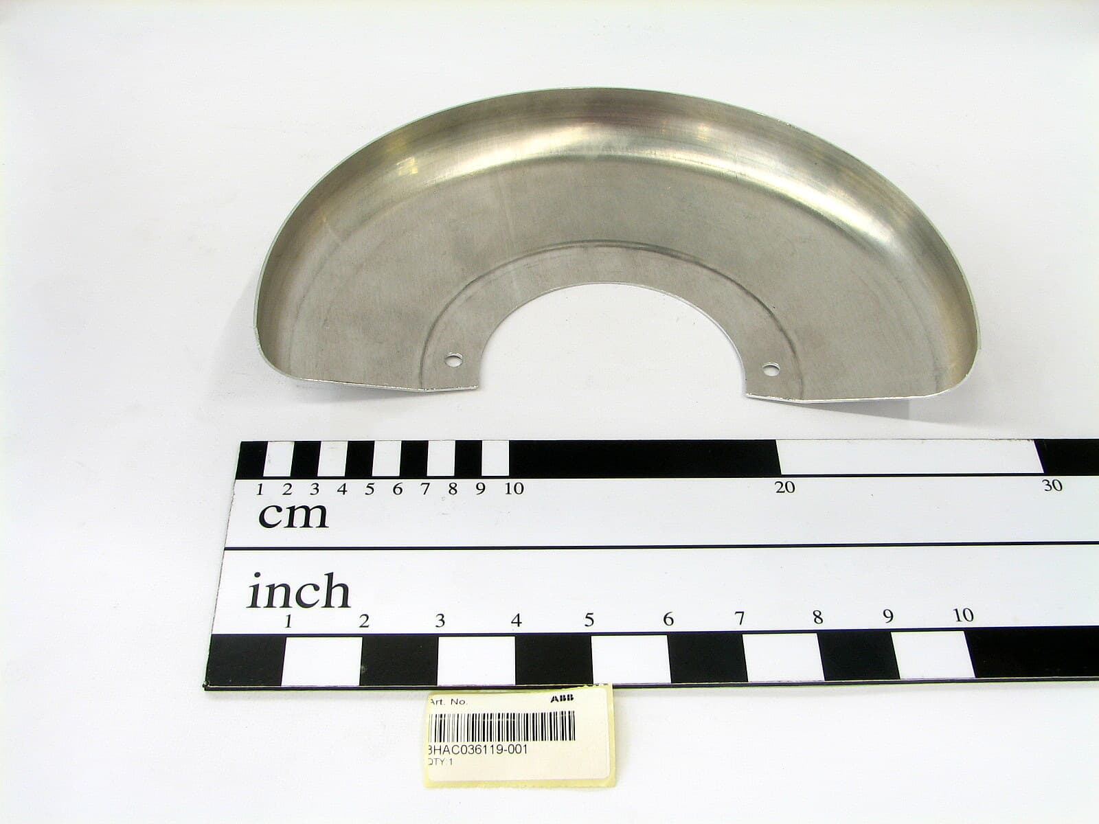 3HAC036119-001