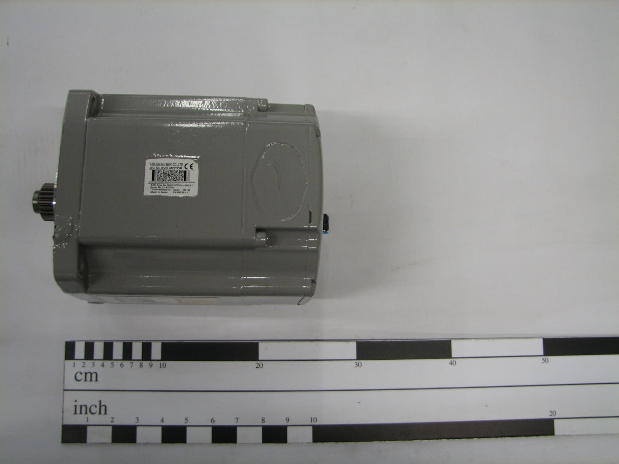 3HAC036646-002