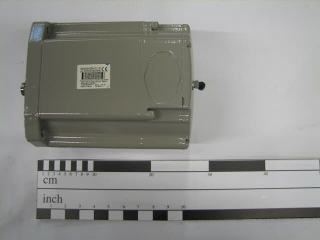 3HAC036646-003