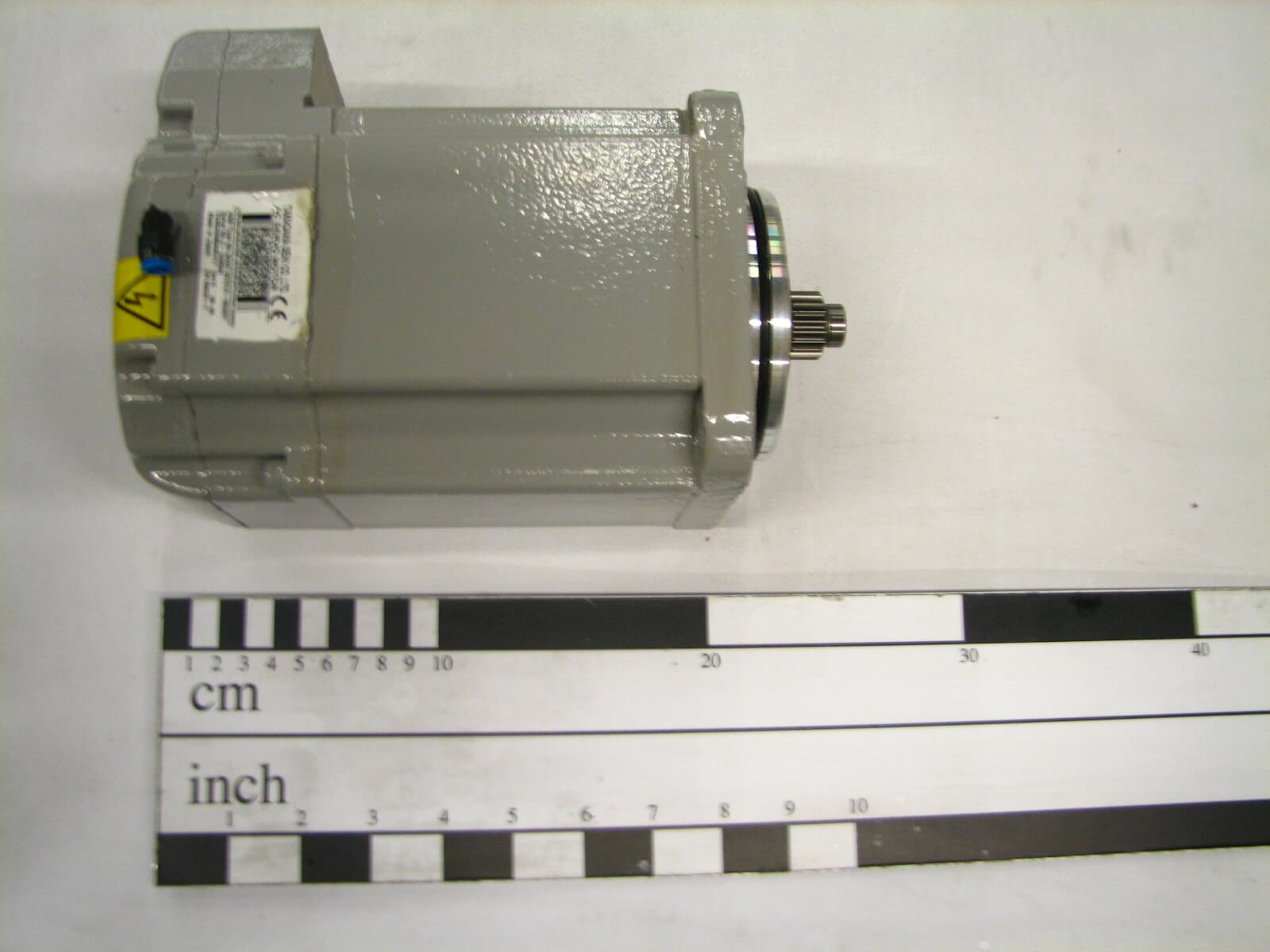 3HAC036811-003