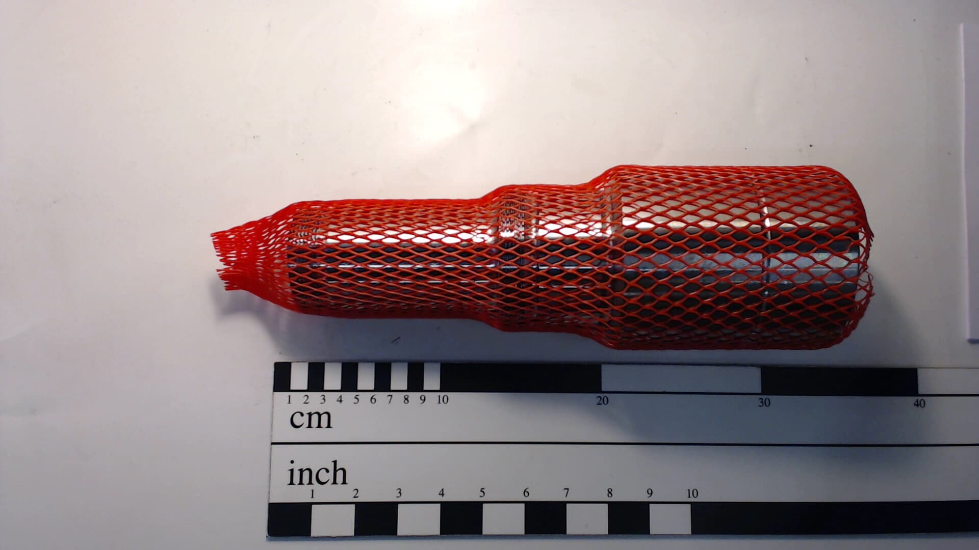 3HAC037312-001