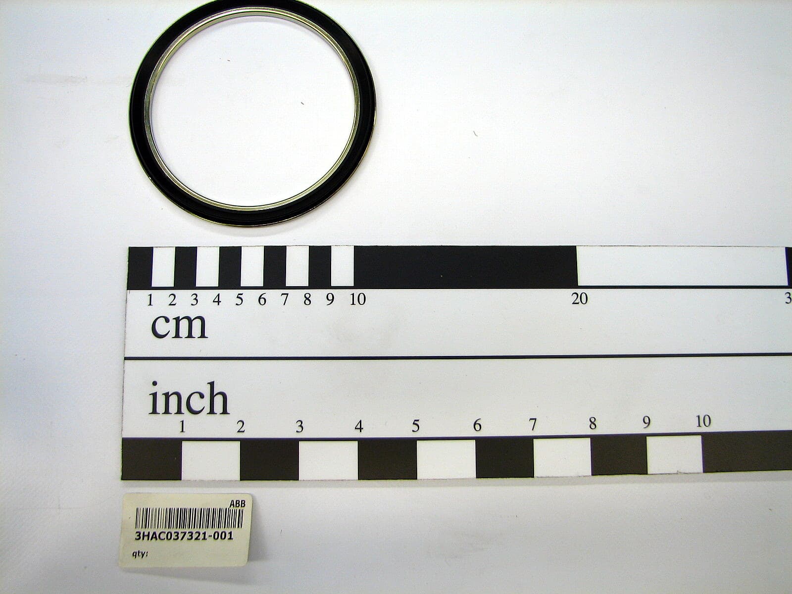 3HAC037321-001