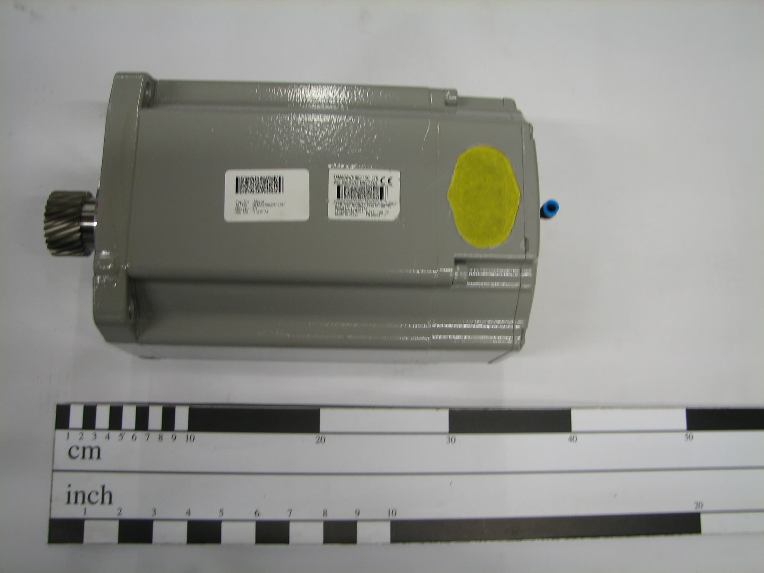 3HAC037372-003