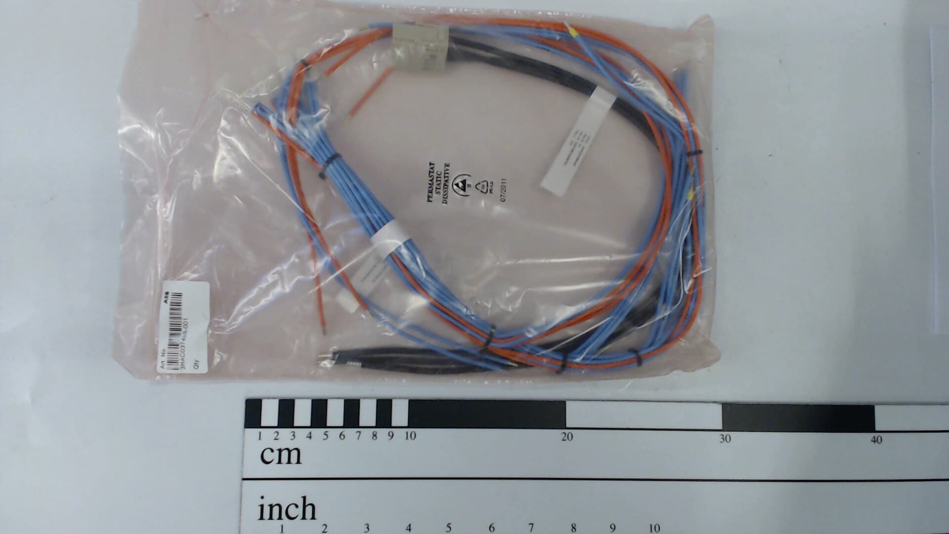 3HAC037498-001