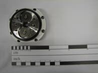3HAC037835-002 - image 0