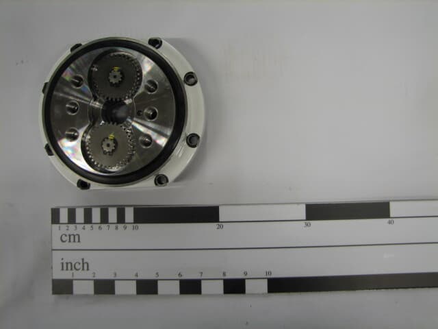 3HAC037835-002