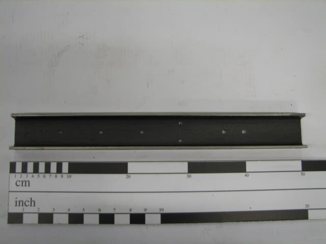 3HAC038384-001