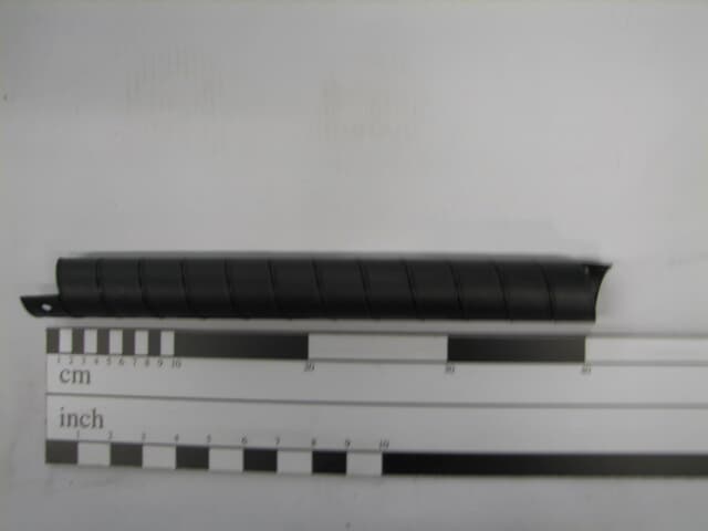 3HAC038982-001