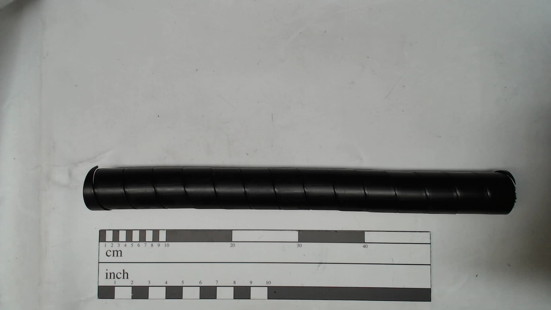 3HAC038983-001