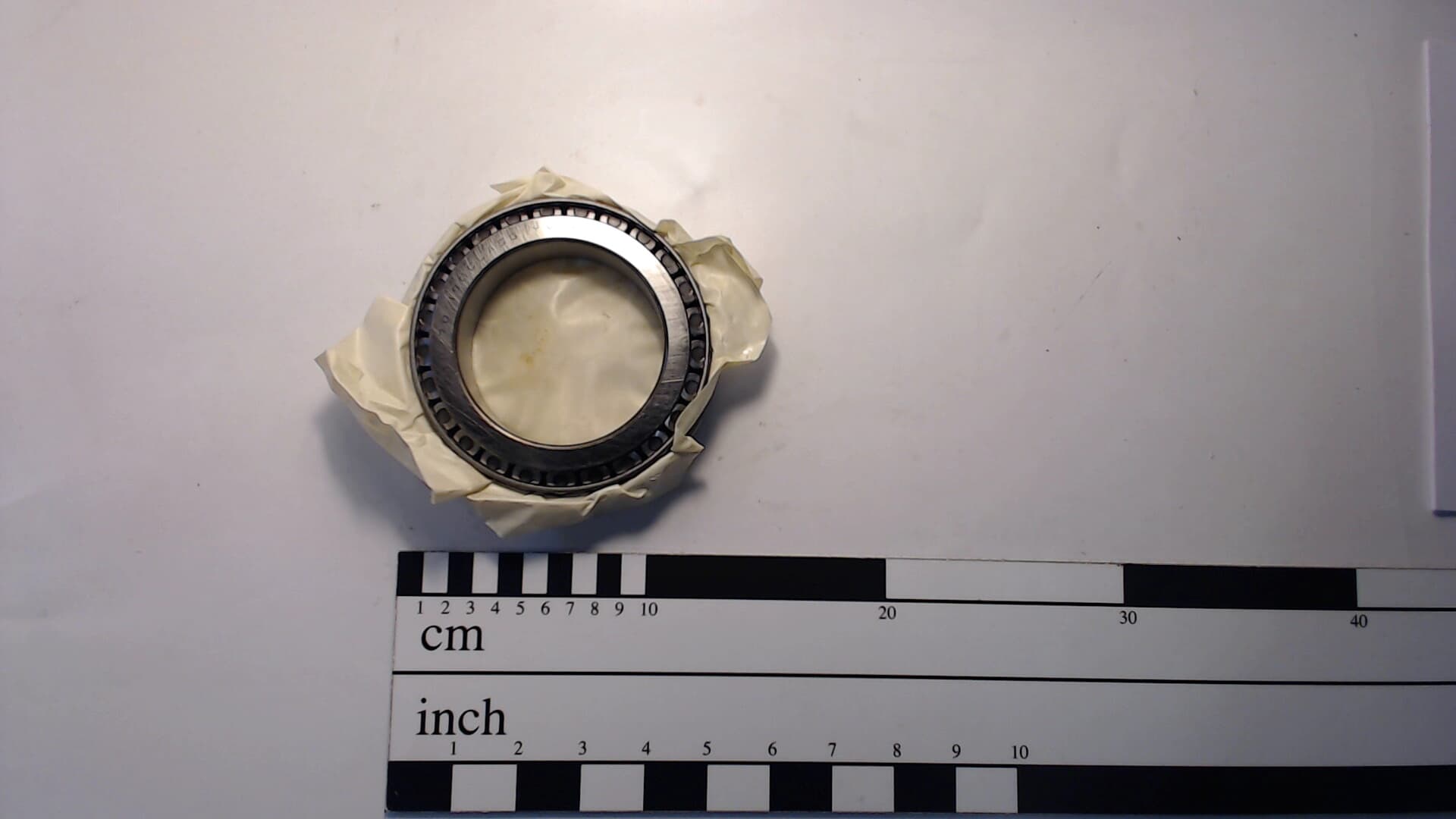 3HAC039815-001
