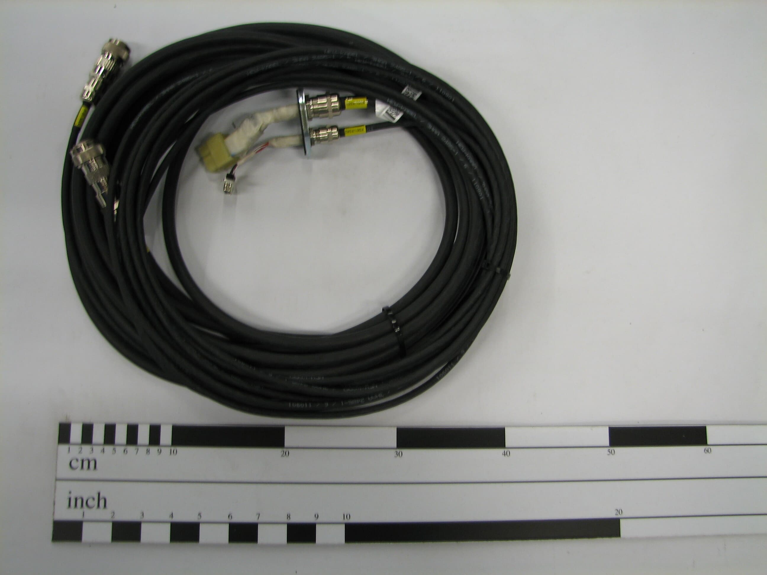 3HAC041127-001