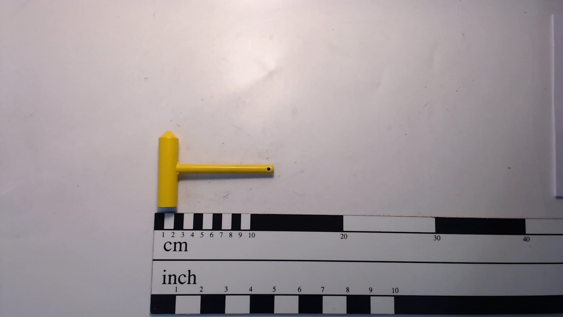 3HAC041442-001