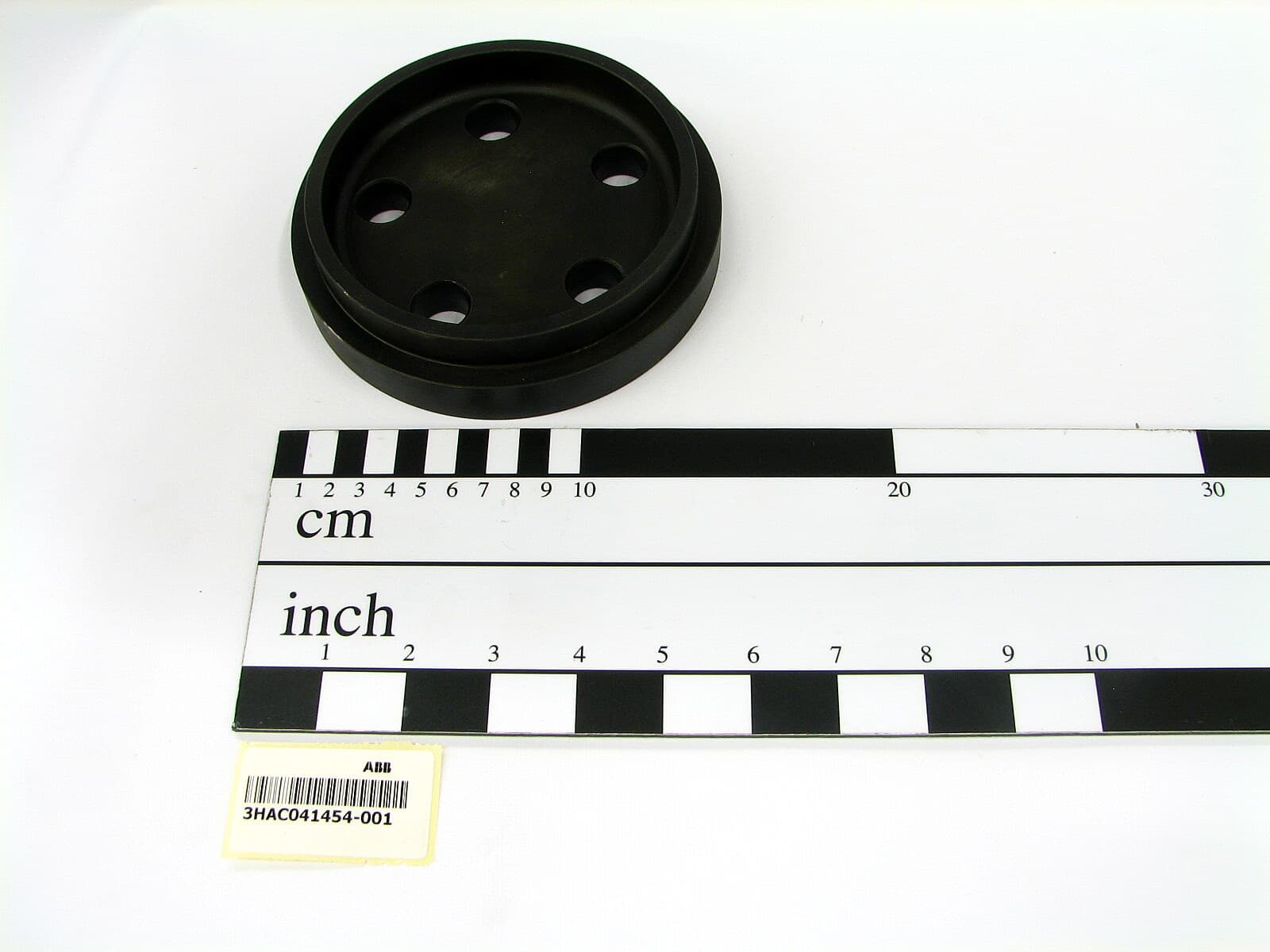 3HAC041454-001