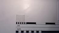 3HAC041820-001 - image 0