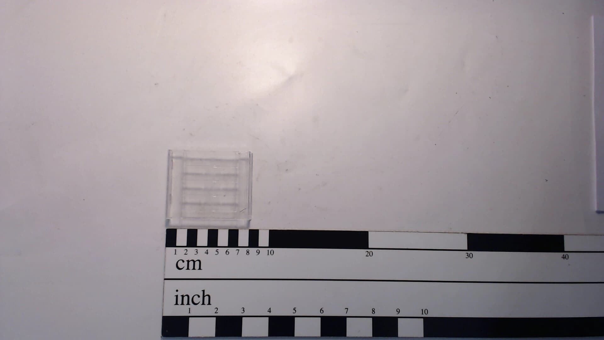 3HAC041820-001