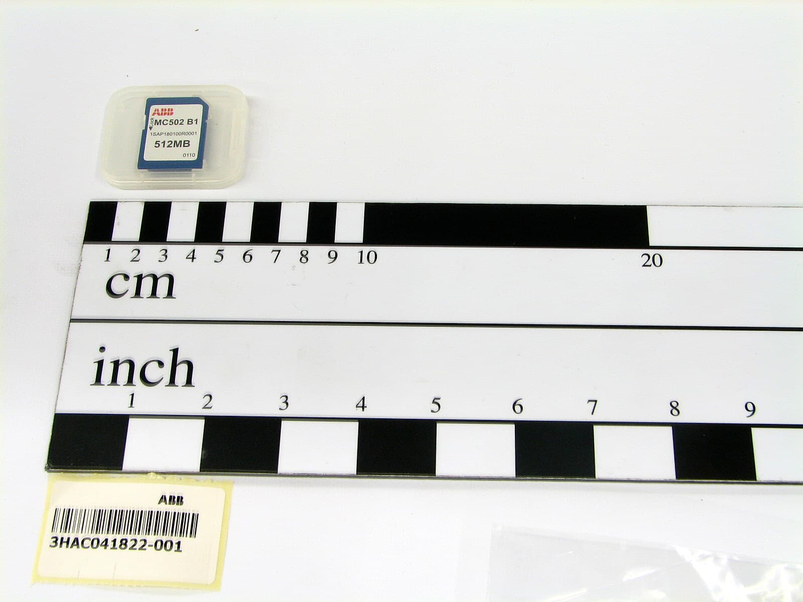 3HAC041822-001