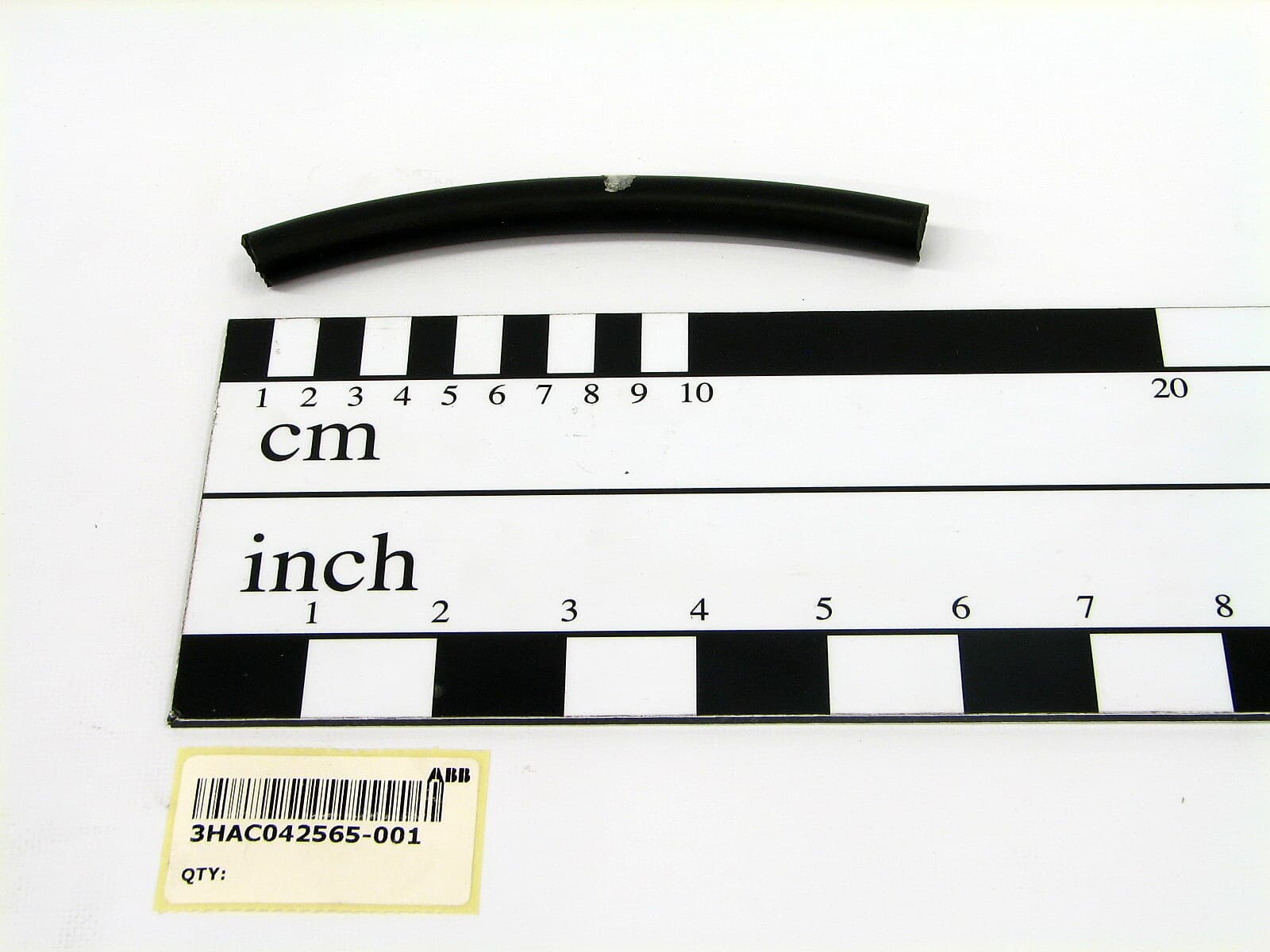 3HAC042565-001