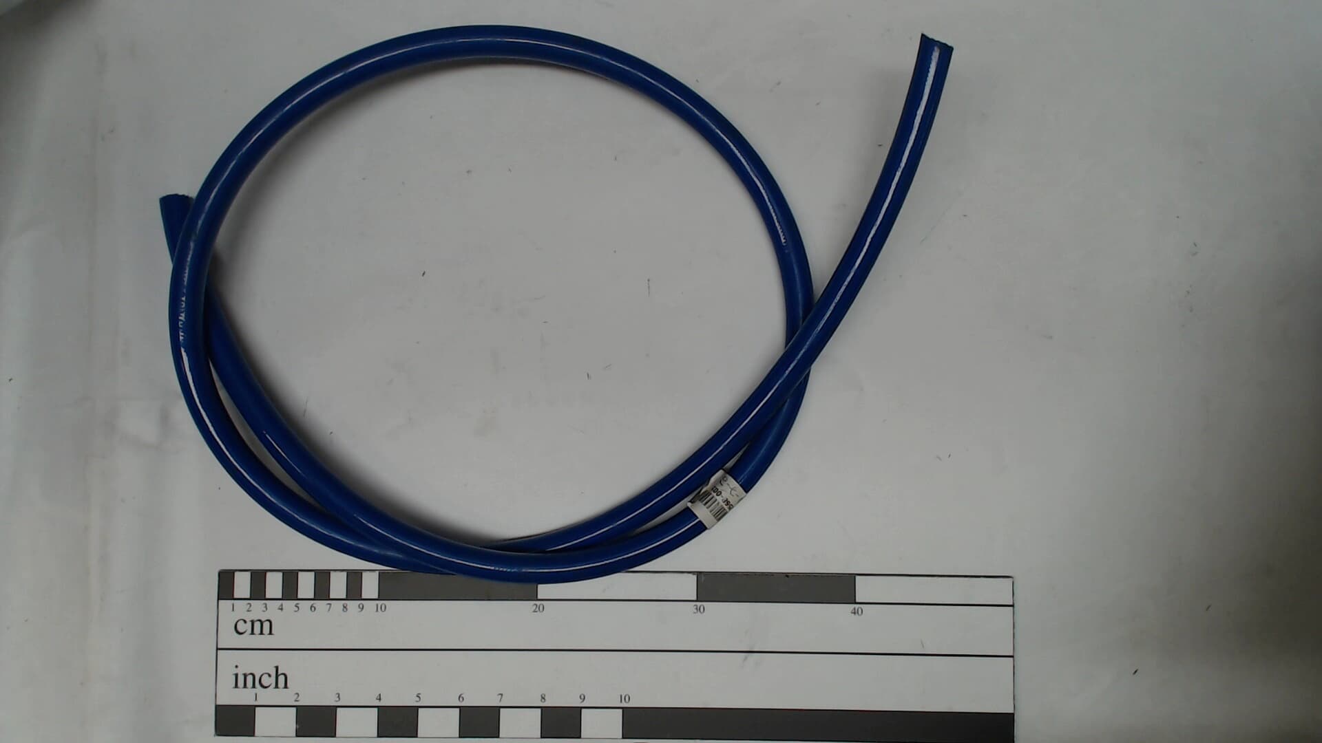 3HAC042568-001