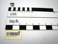 3HAC042858-001 - image 0