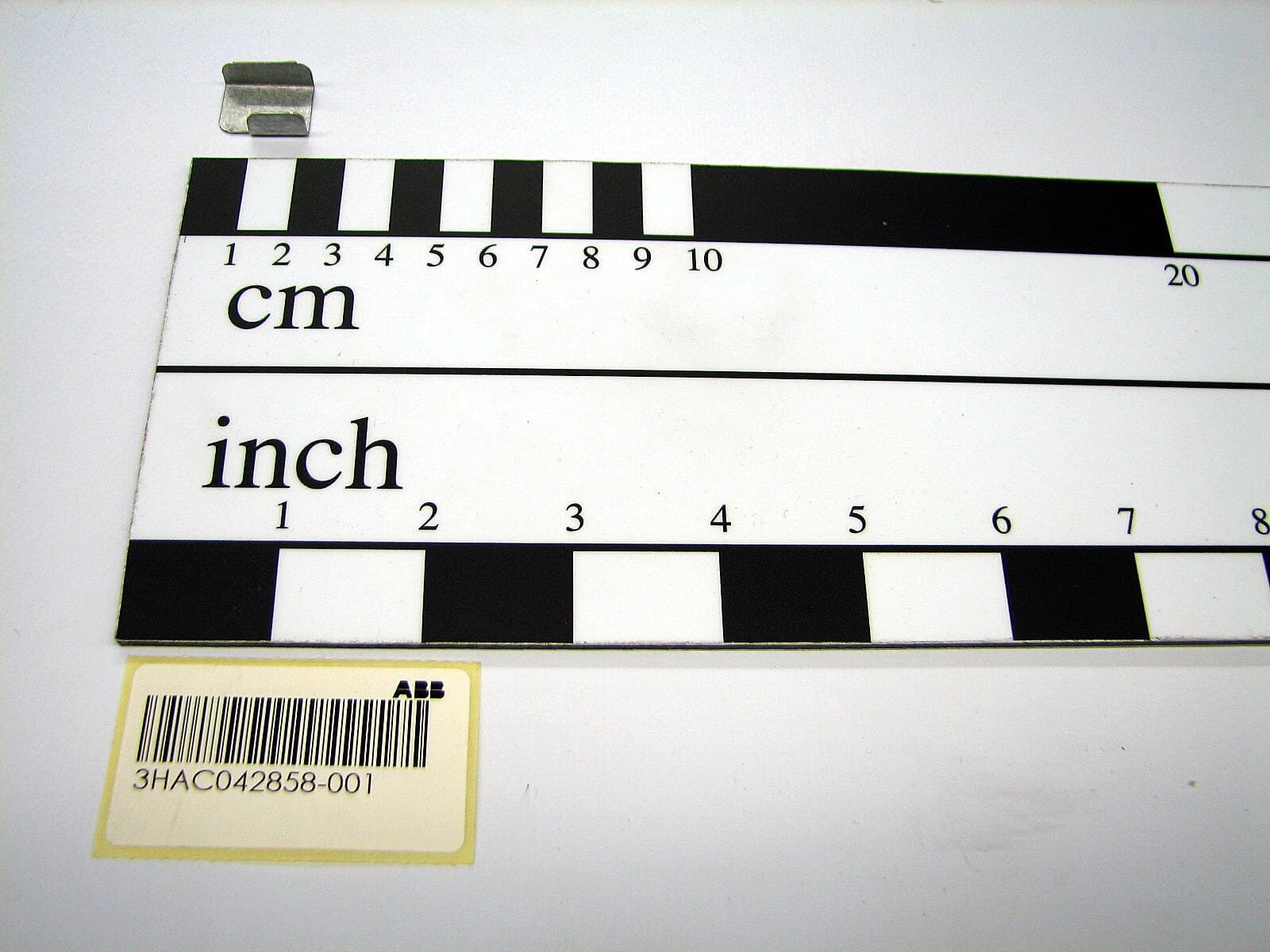 3HAC042858-001