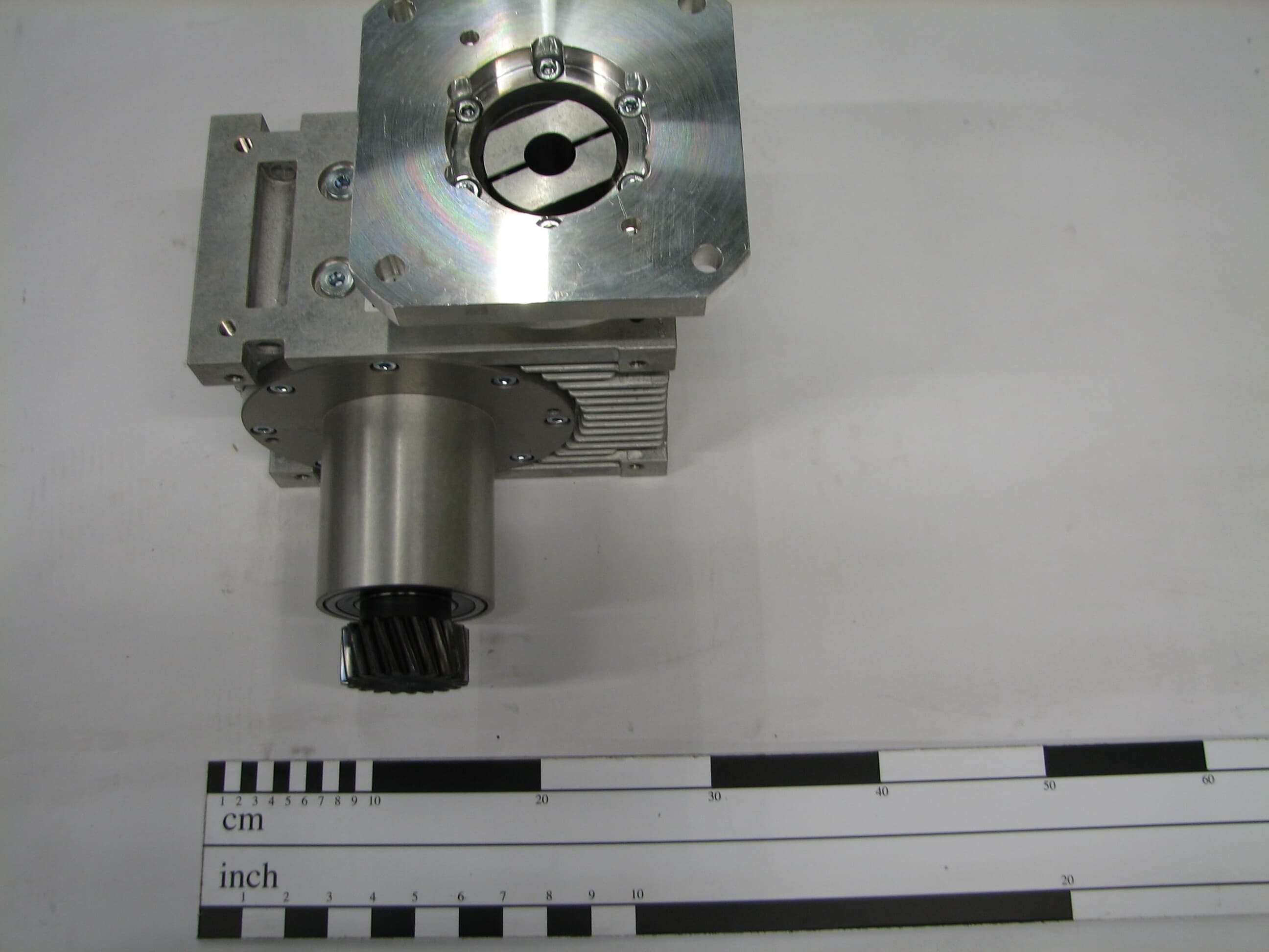 3HAC043257-001