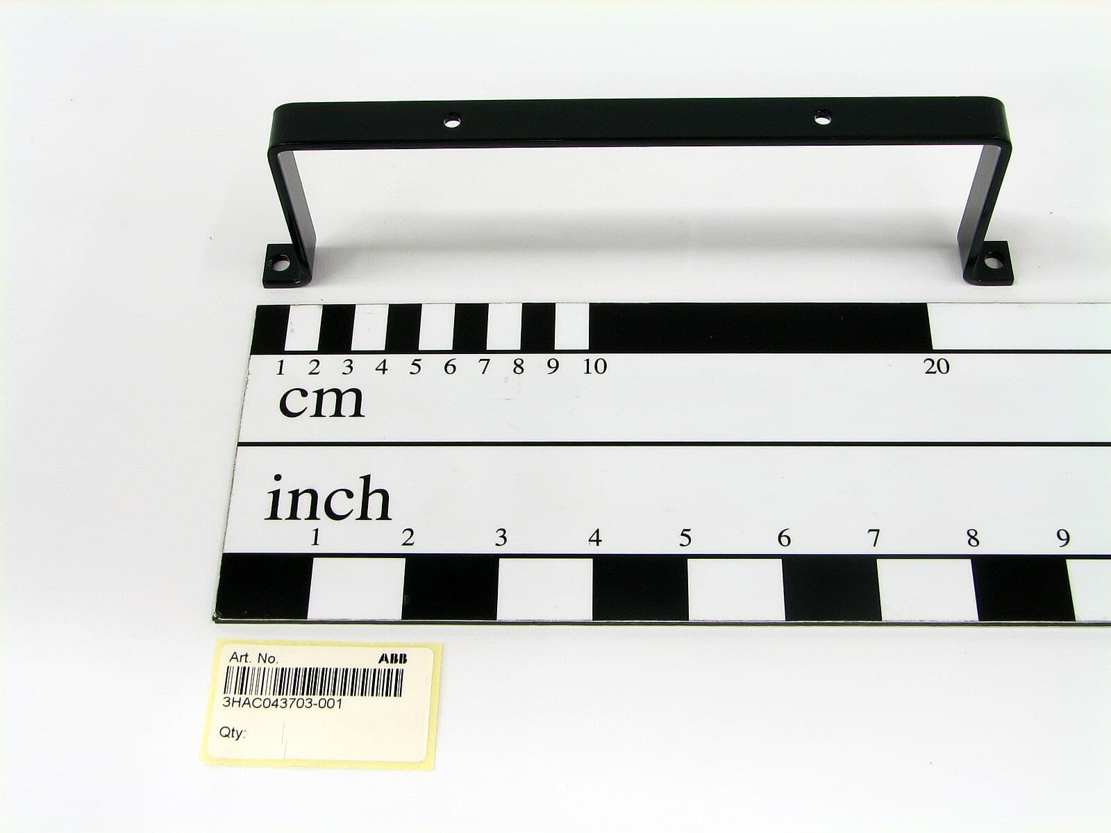 3HAC043703-001