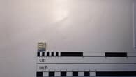 3HAC10999-4 - image 0