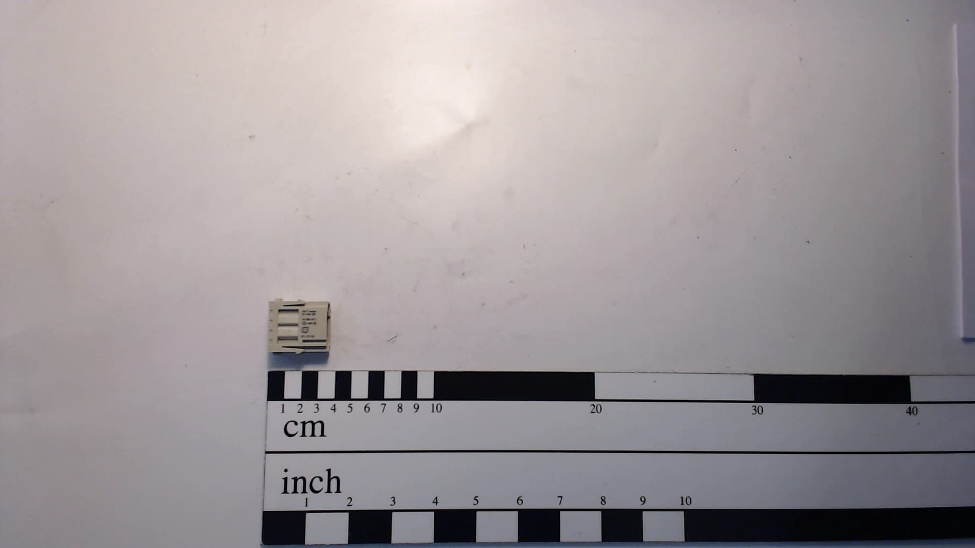 3HAC10999-4